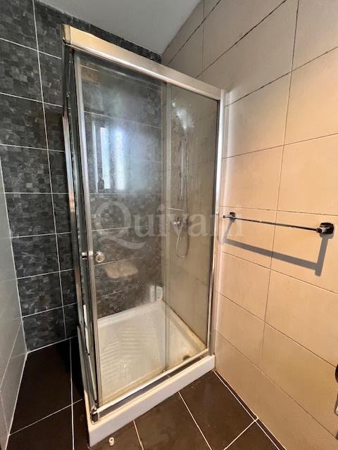 Swieqi, Furnished Apartment