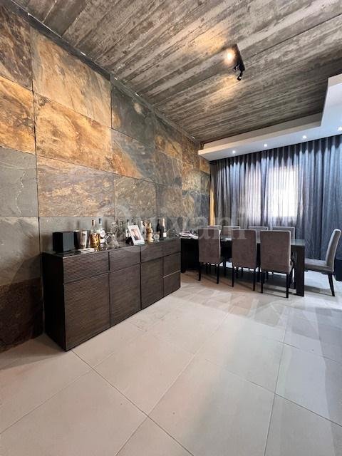 Swieqi, Furnished Apartment