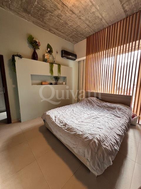 Swieqi, Furnished Apartment
