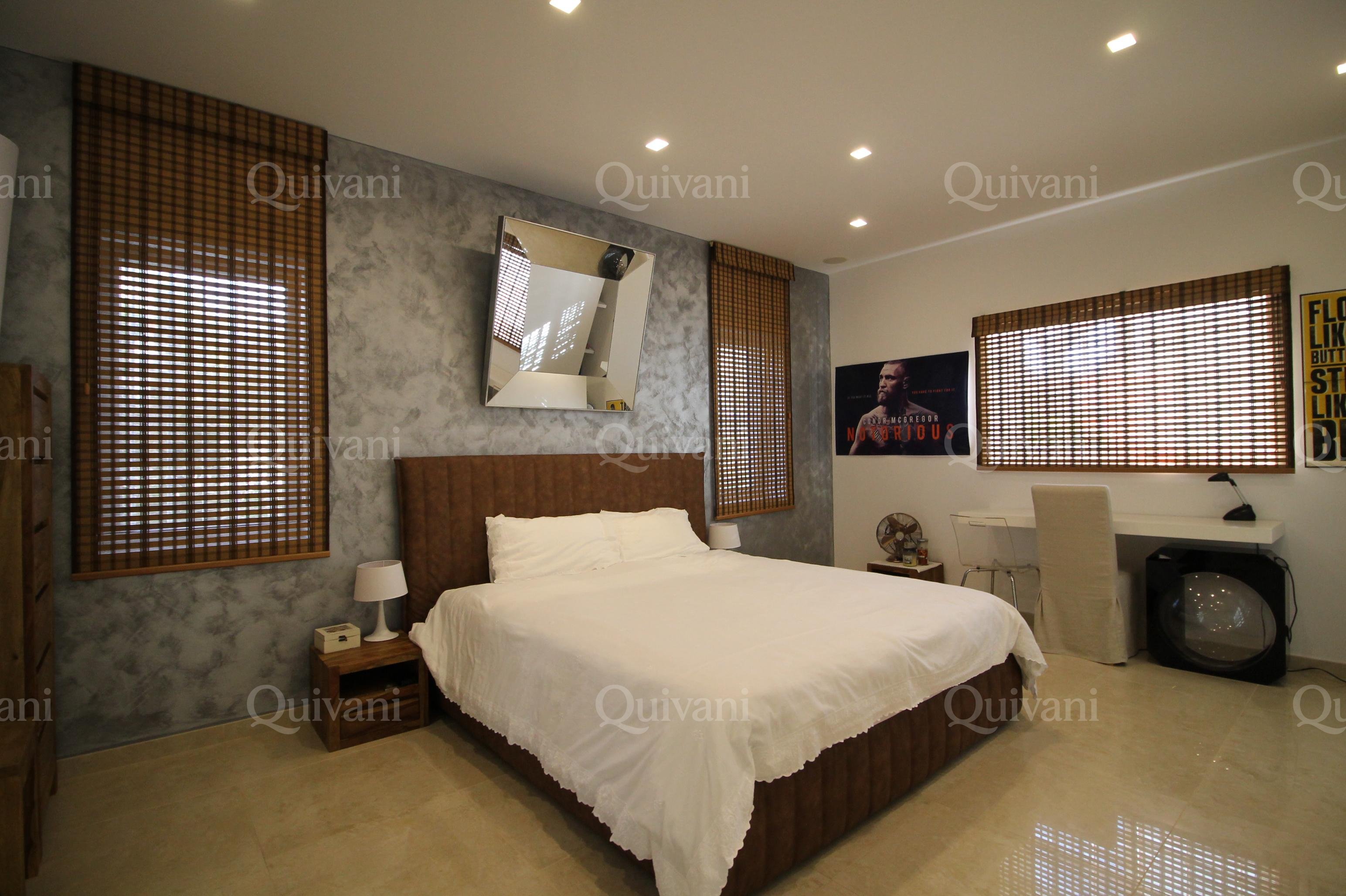 Kappara, Finished Detached Villa