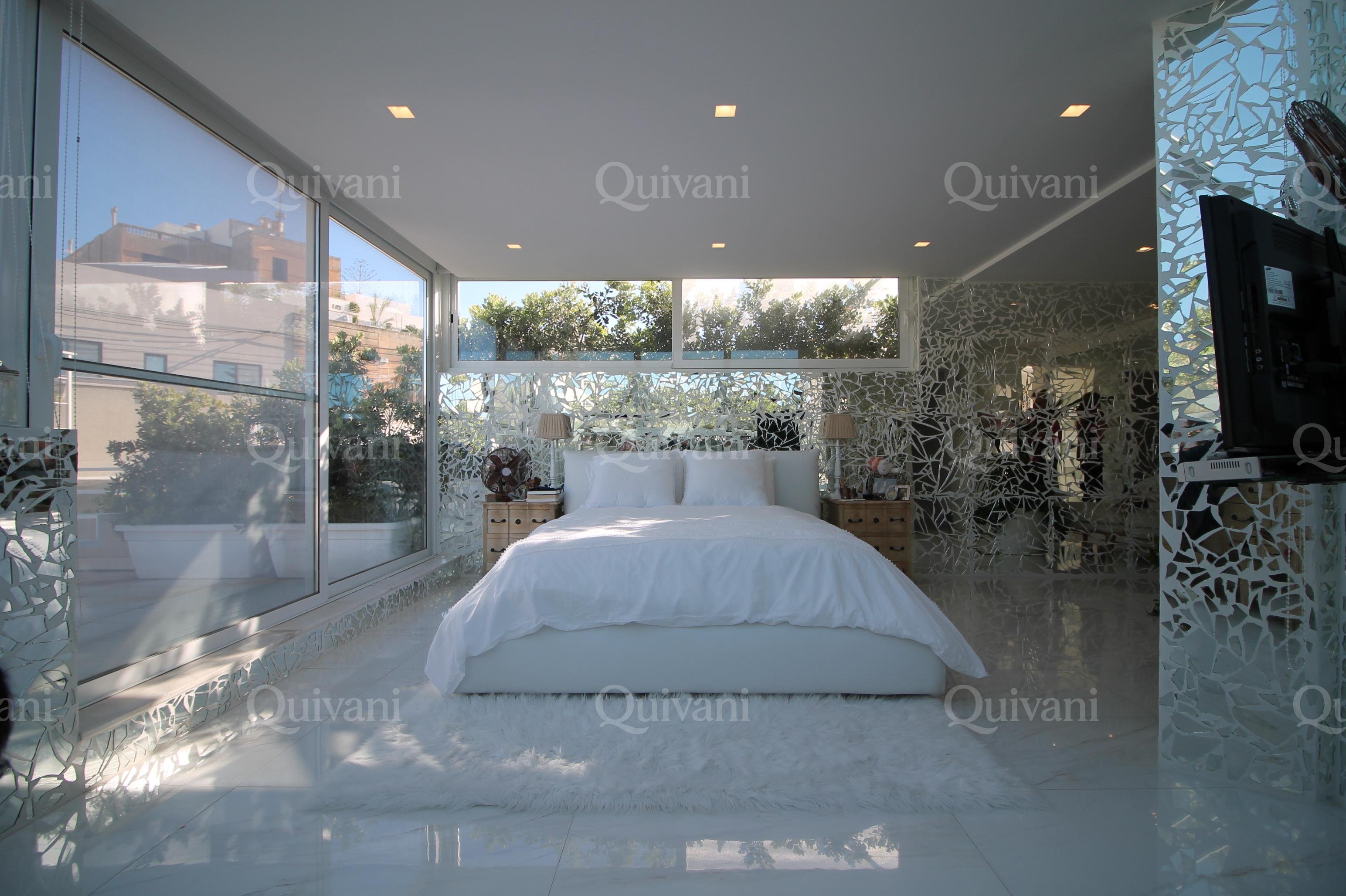 Kappara, Finished Detached Villa