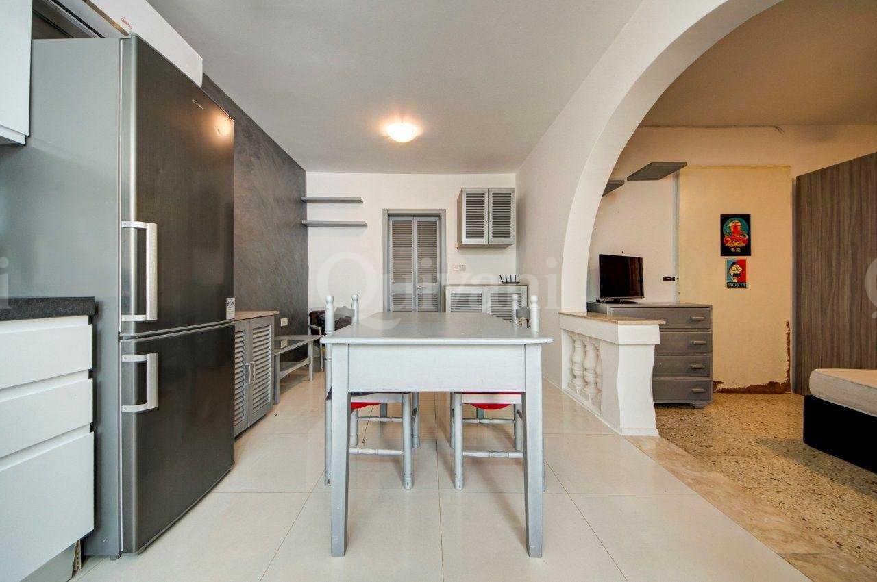 Kappara, Finished Detached Villa