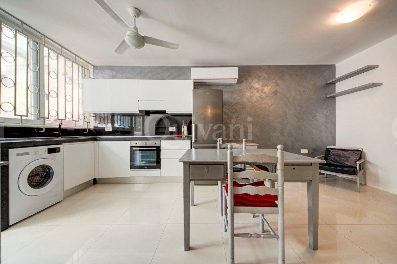Kappara, Finished Detached Villa