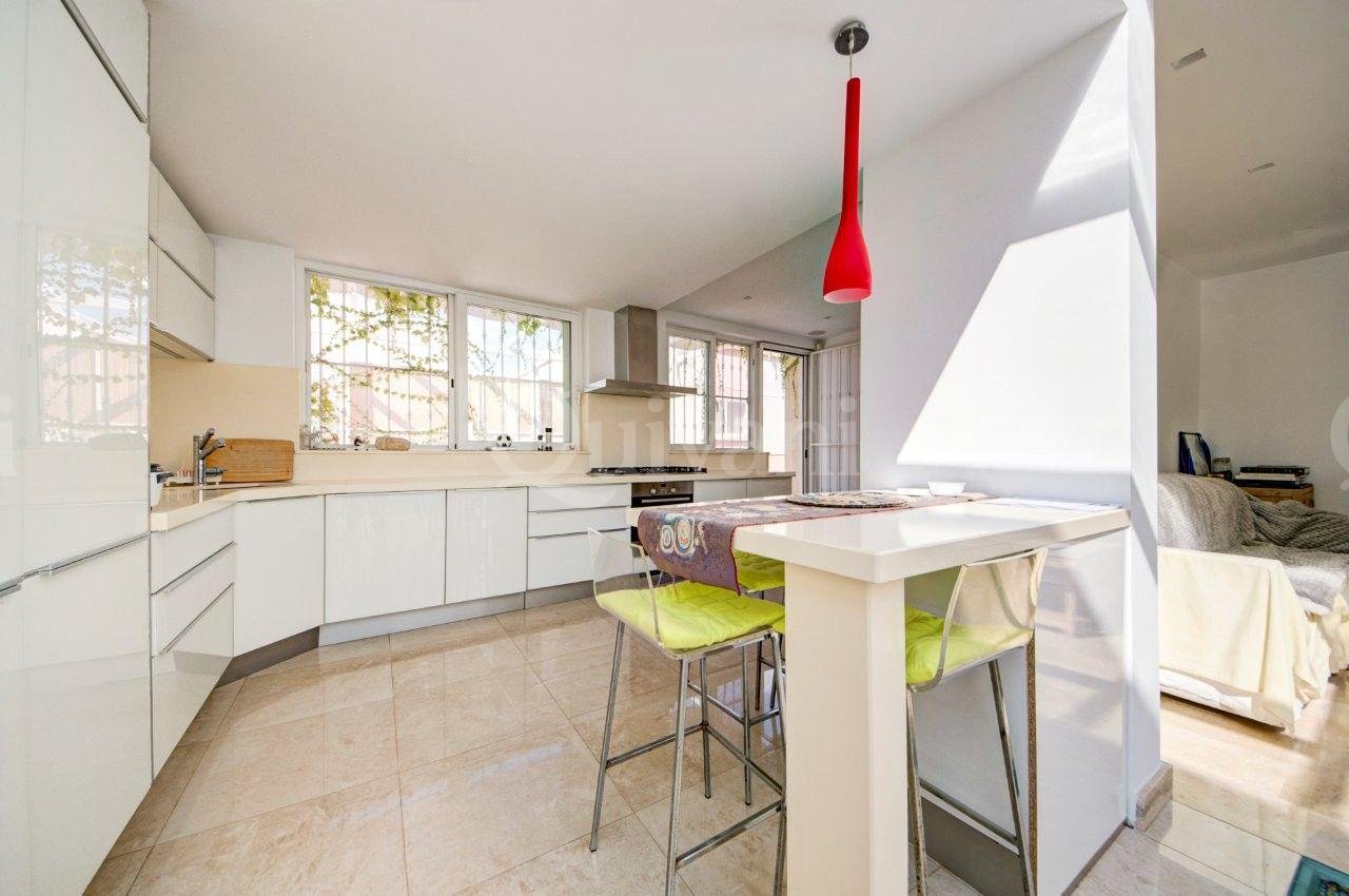 Kappara, Finished Detached Villa