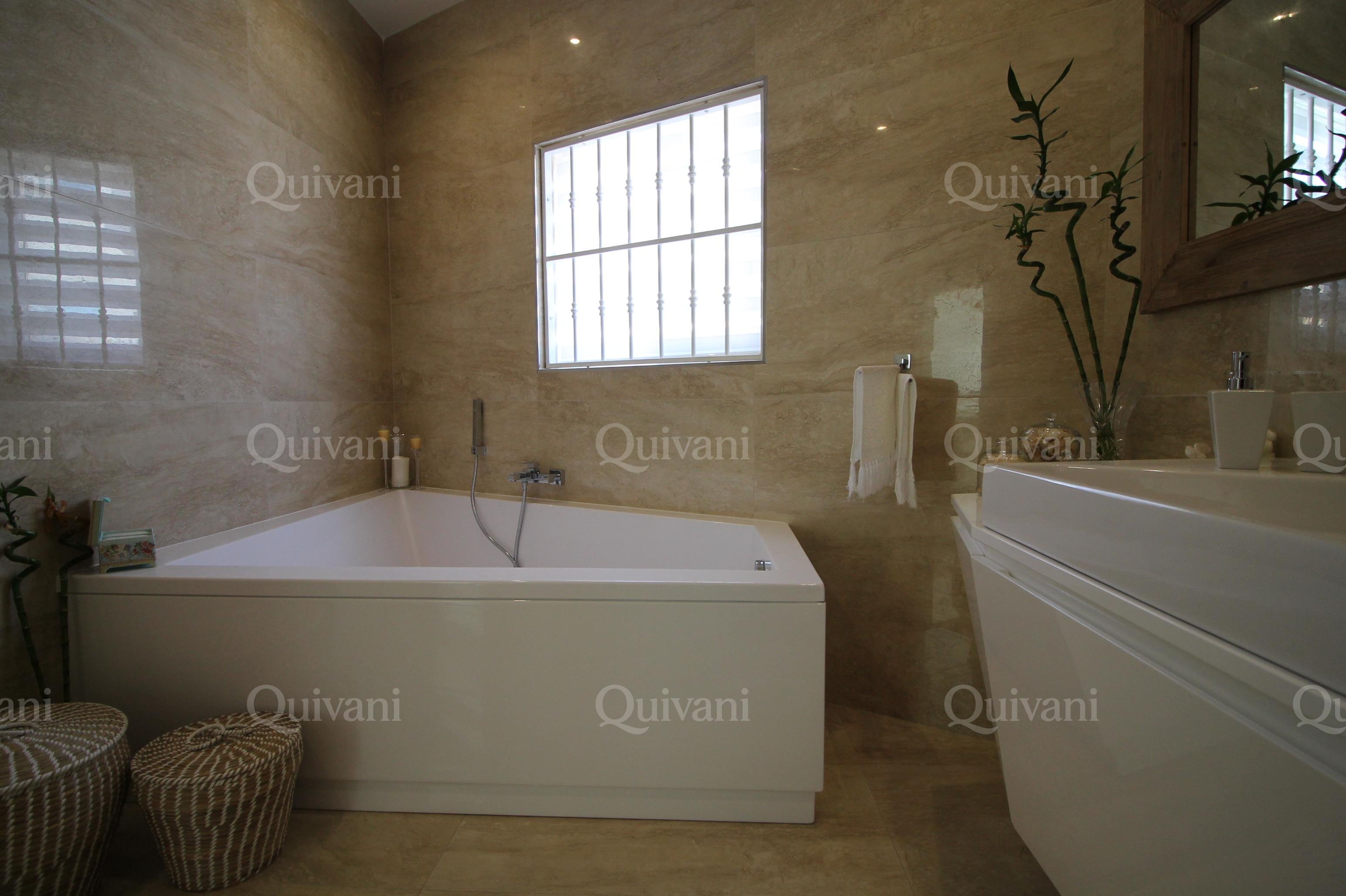 Kappara, Finished Detached Villa