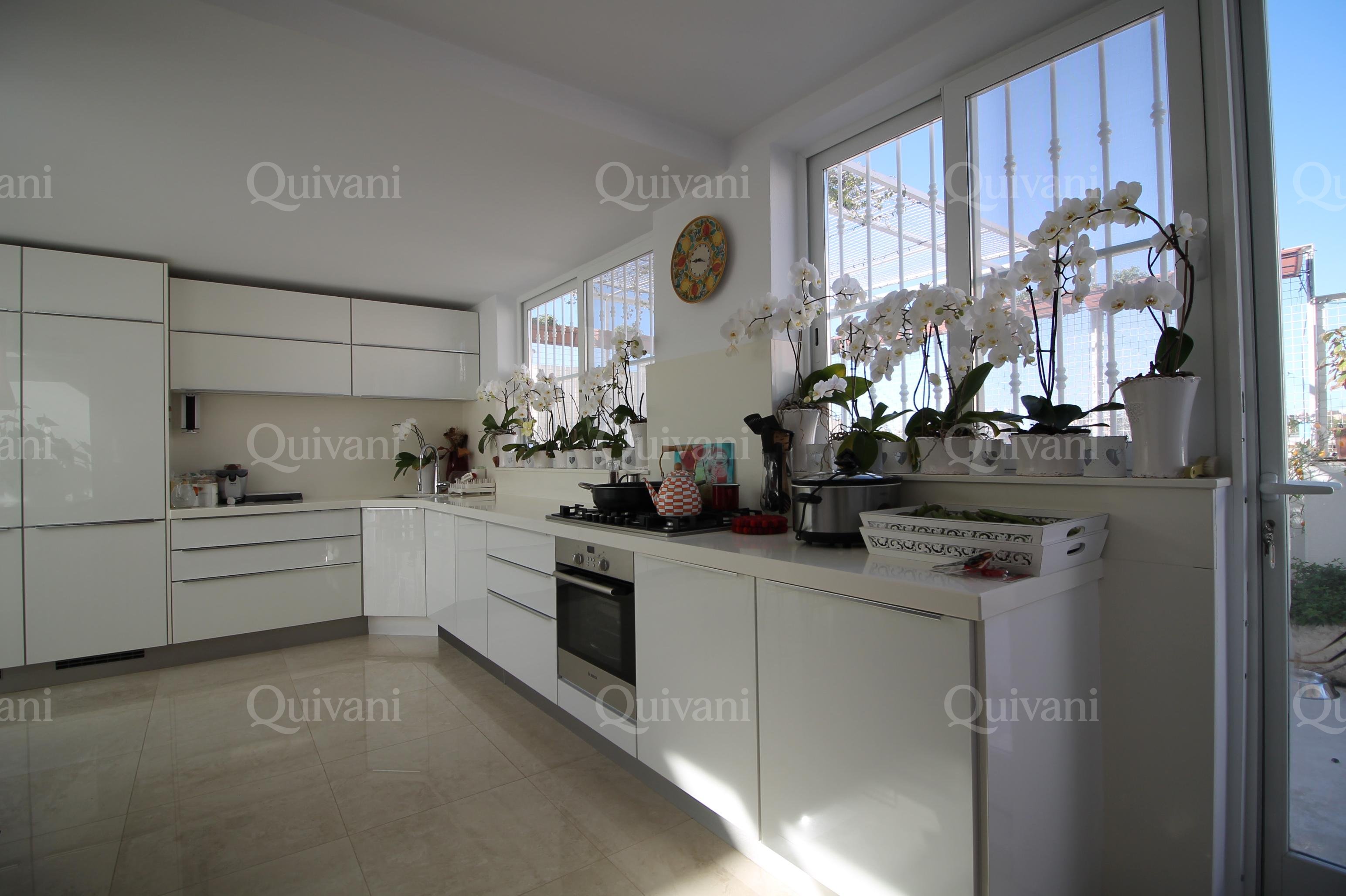 Kappara, Finished Detached Villa