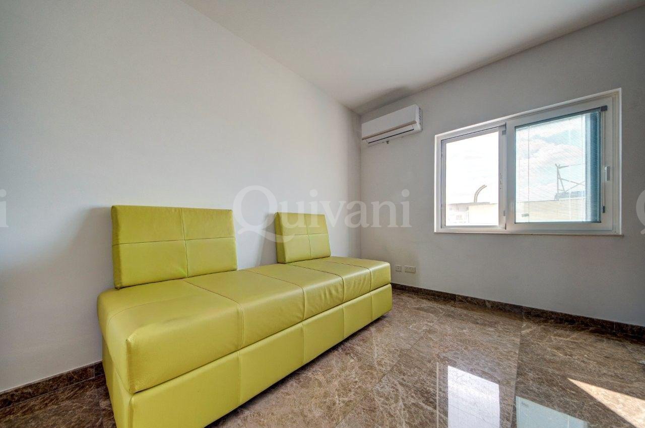 Kappara, Finished Detached Villa