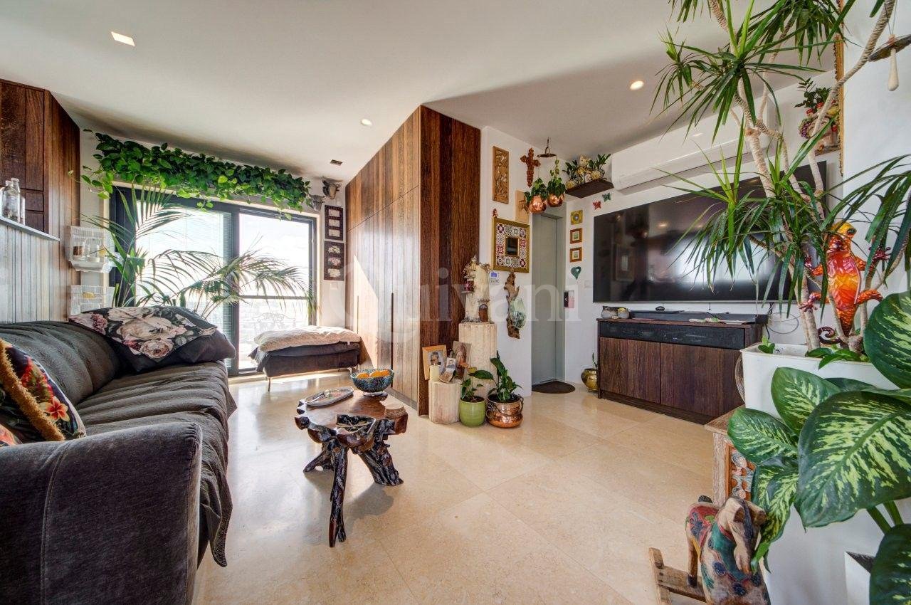 Kappara, Finished Detached Villa
