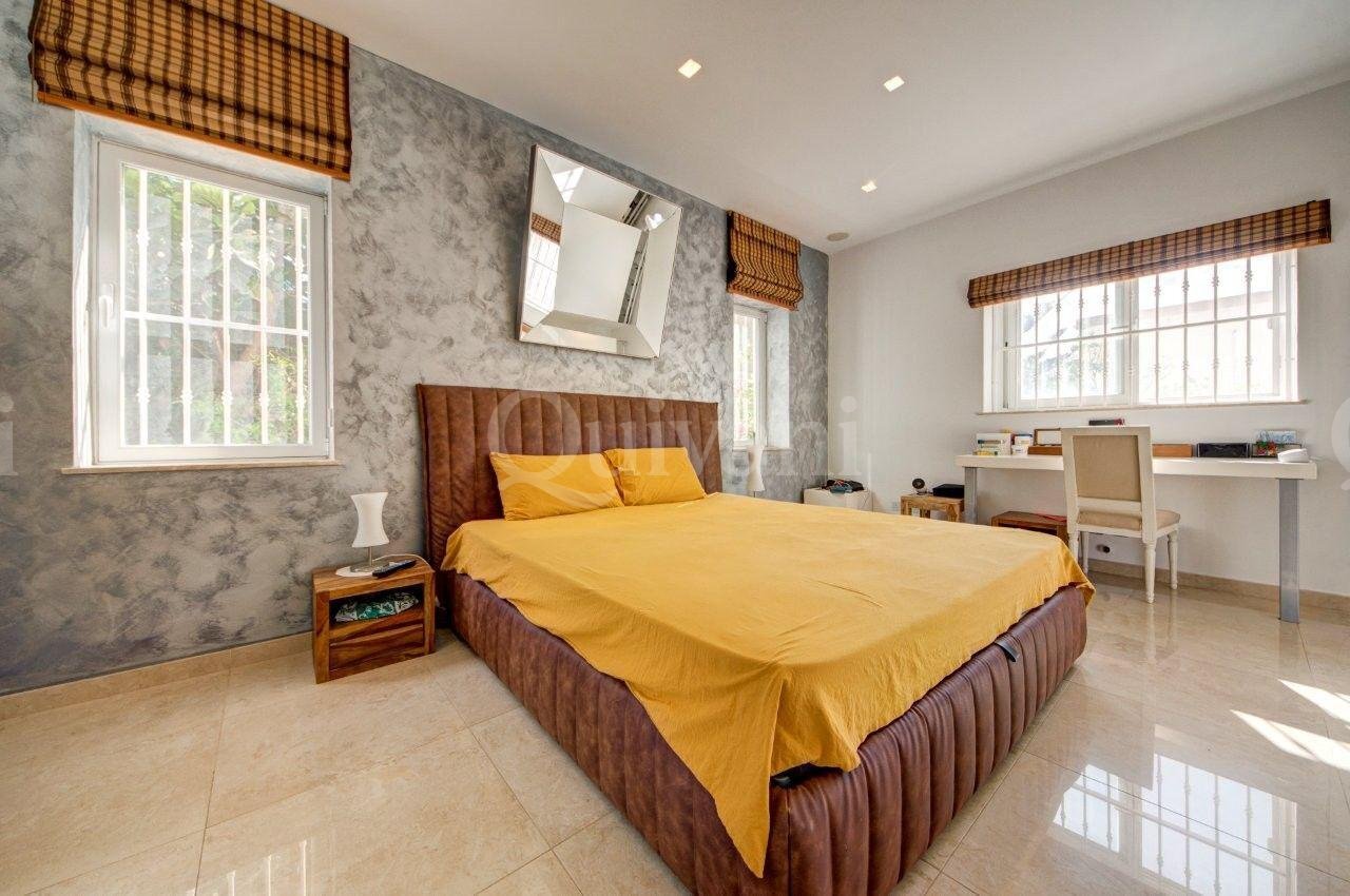 Kappara, Finished Detached Villa