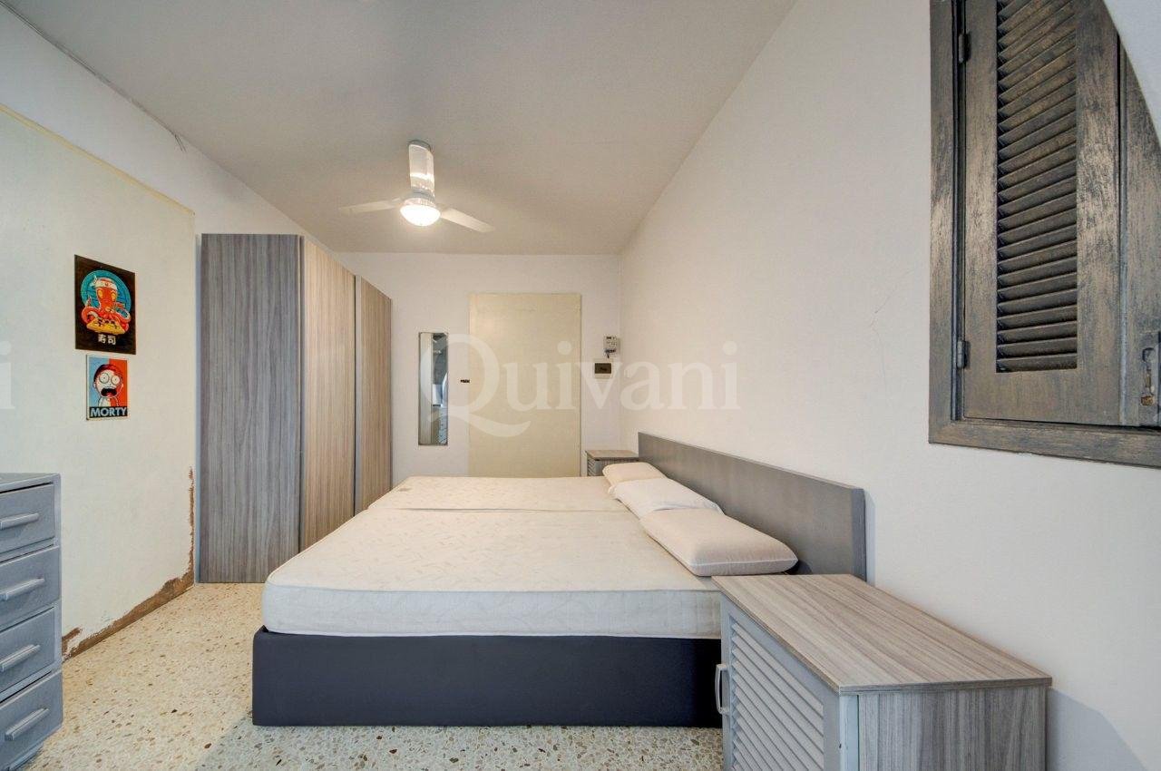 Kappara, Finished Detached Villa