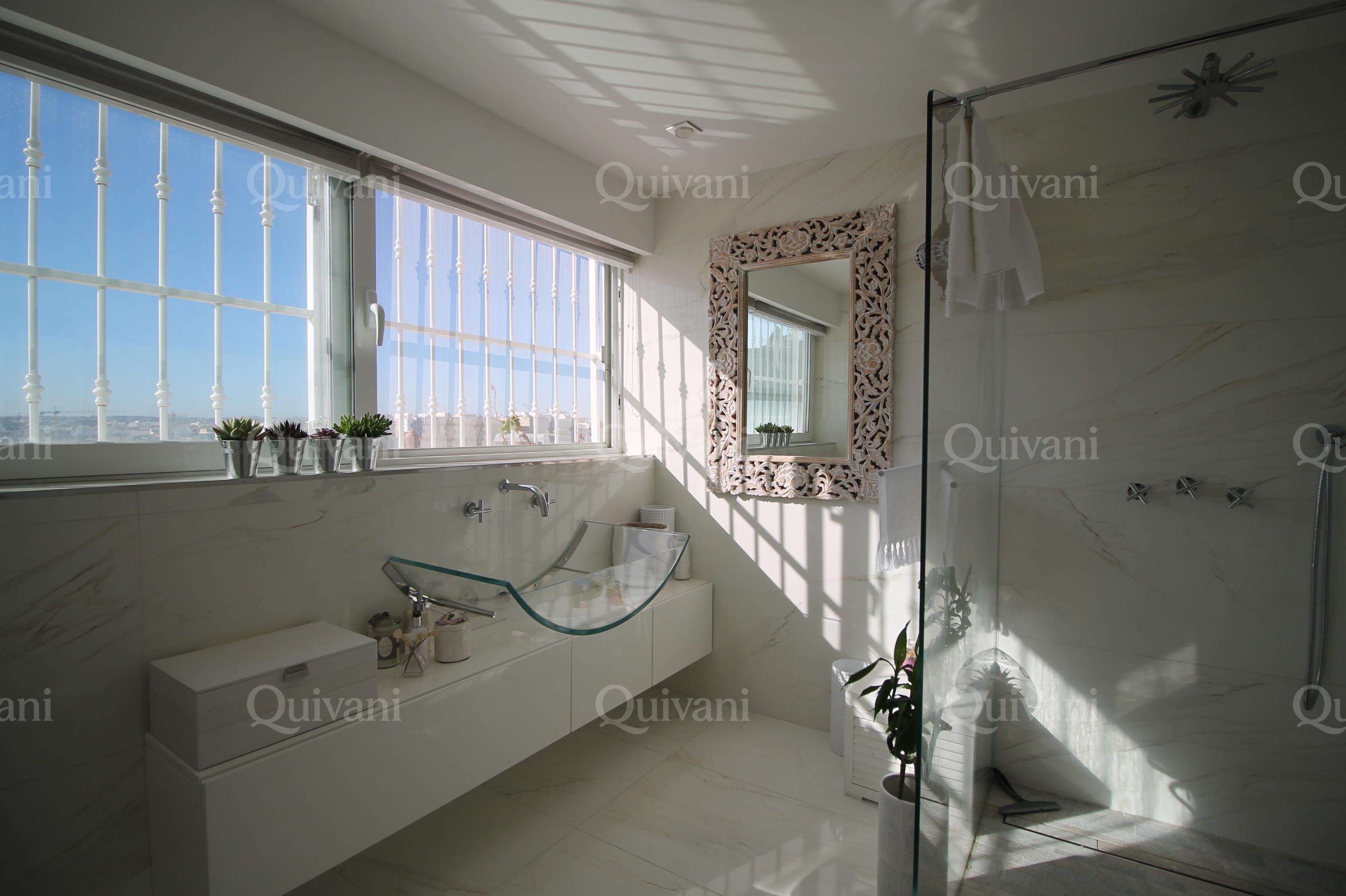 Kappara, Finished Detached Villa