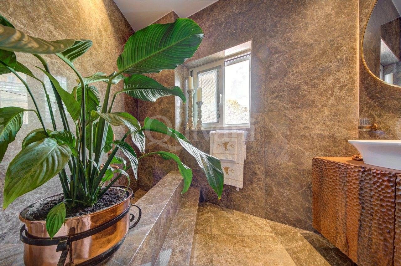 Kappara, Finished Detached Villa