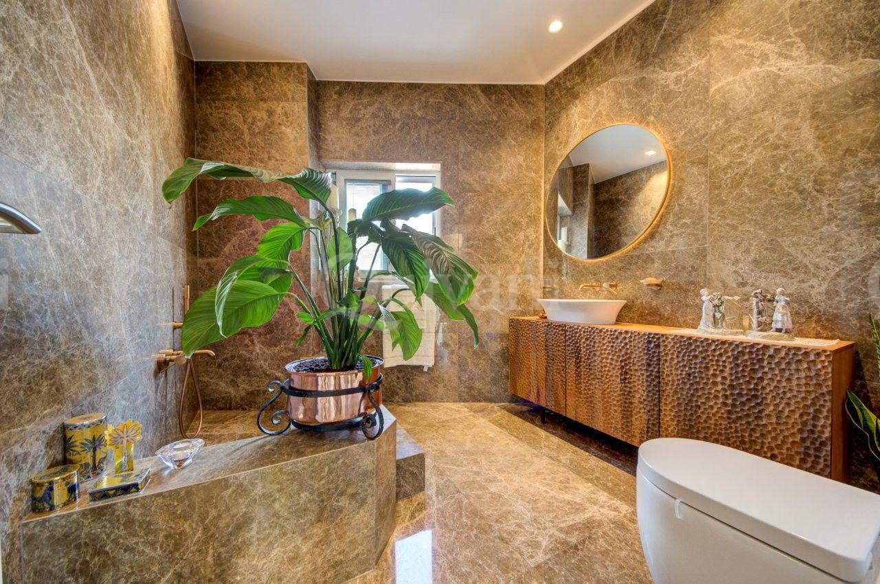 Kappara, Finished Detached Villa