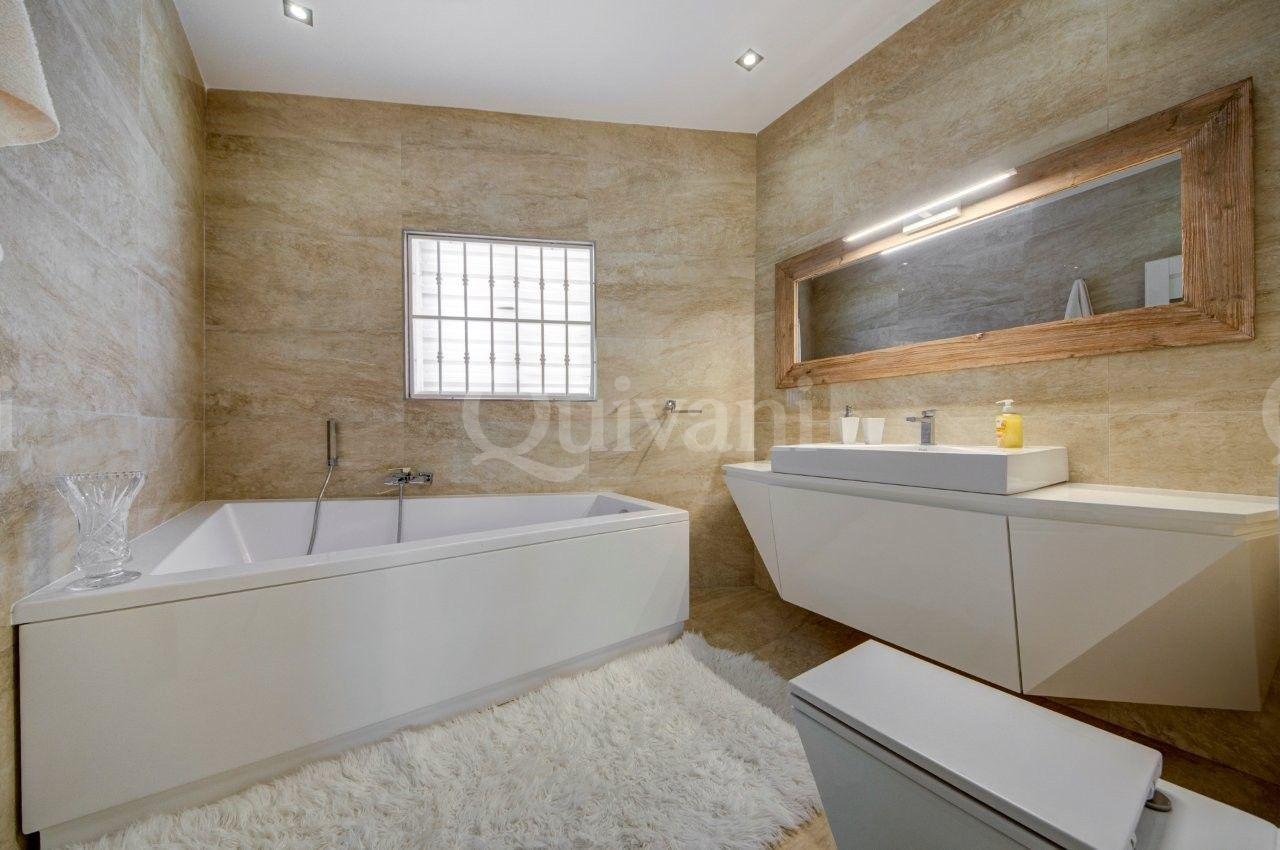 Kappara, Finished Detached Villa