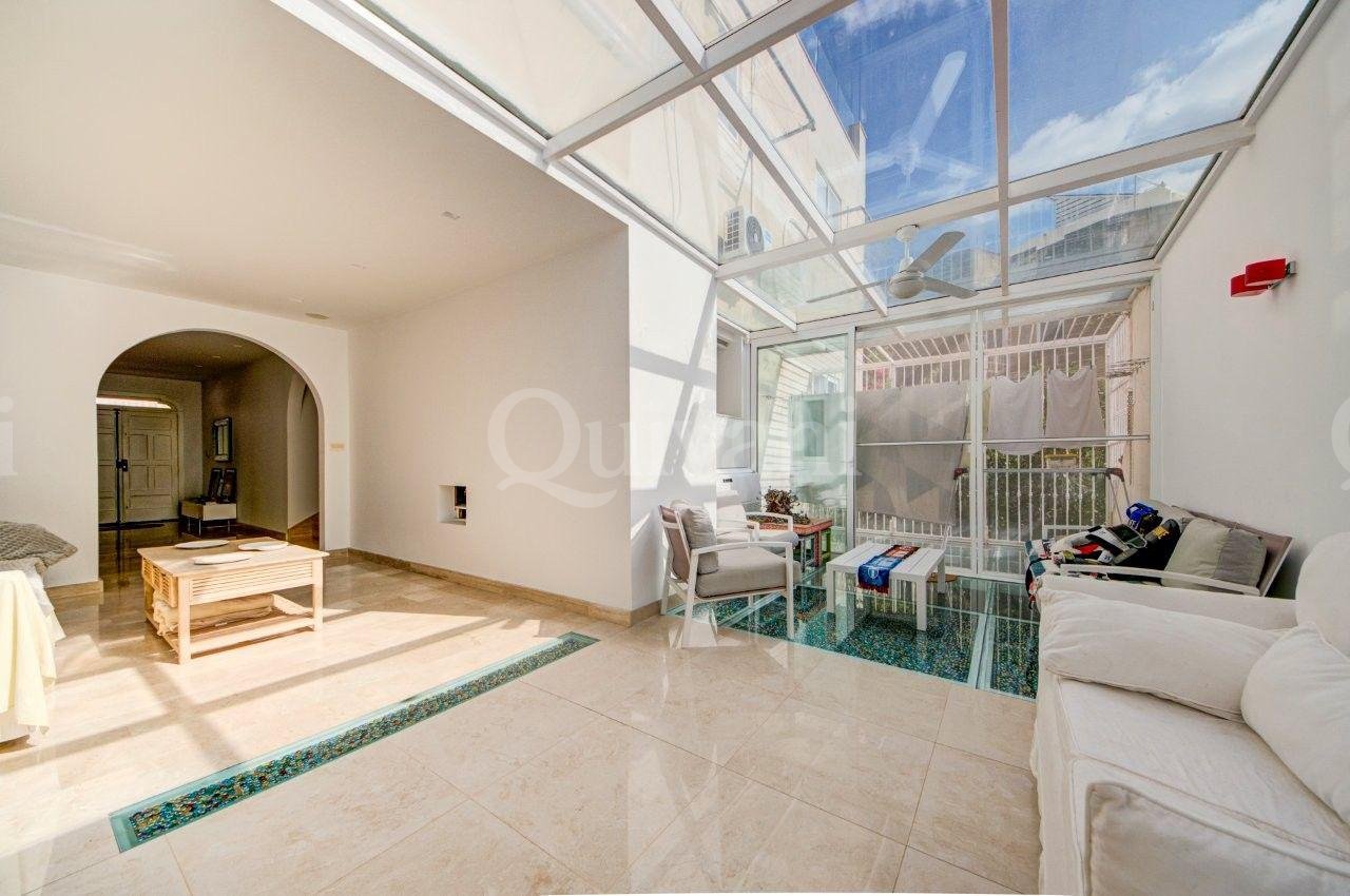 Kappara, Finished Detached Villa