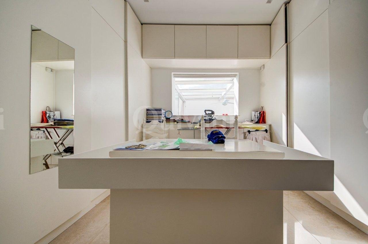 Kappara, Finished Detached Villa