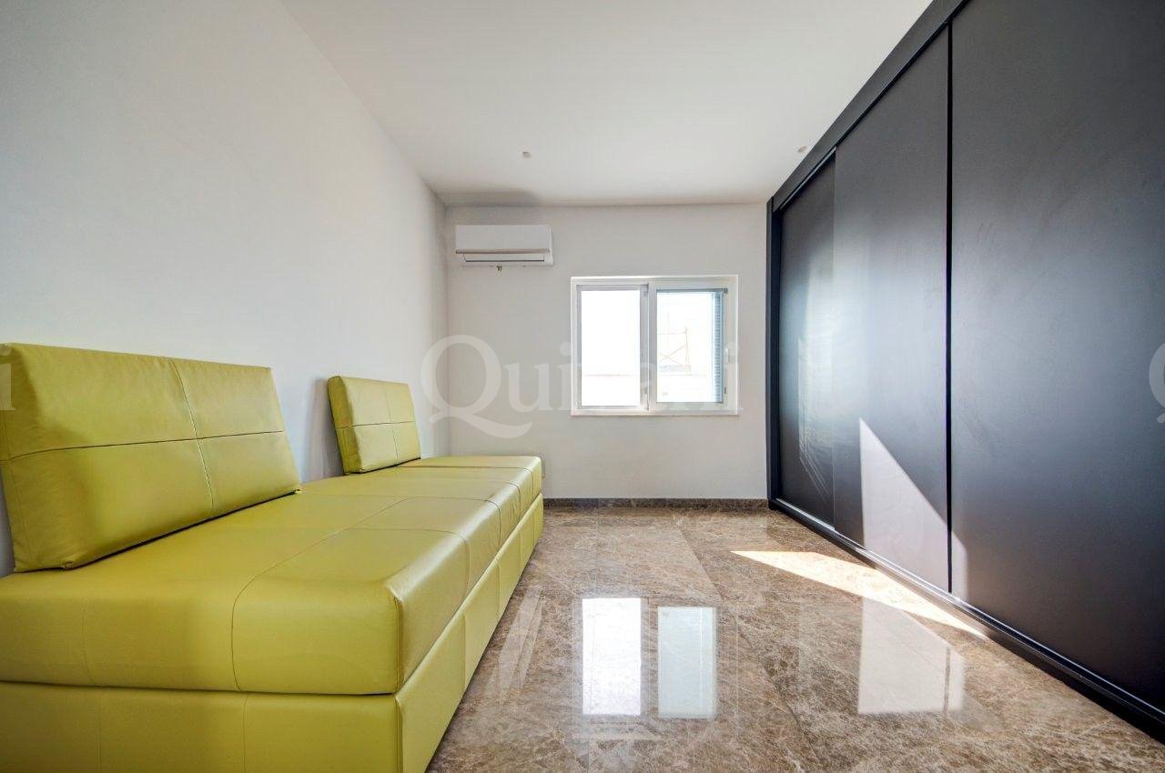 Kappara, Finished Detached Villa