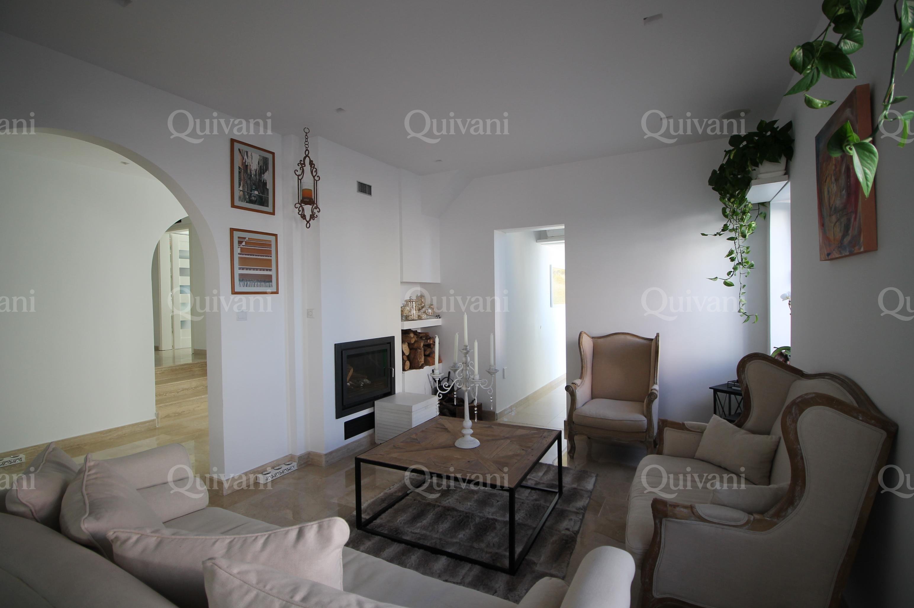Kappara, Finished Detached Villa