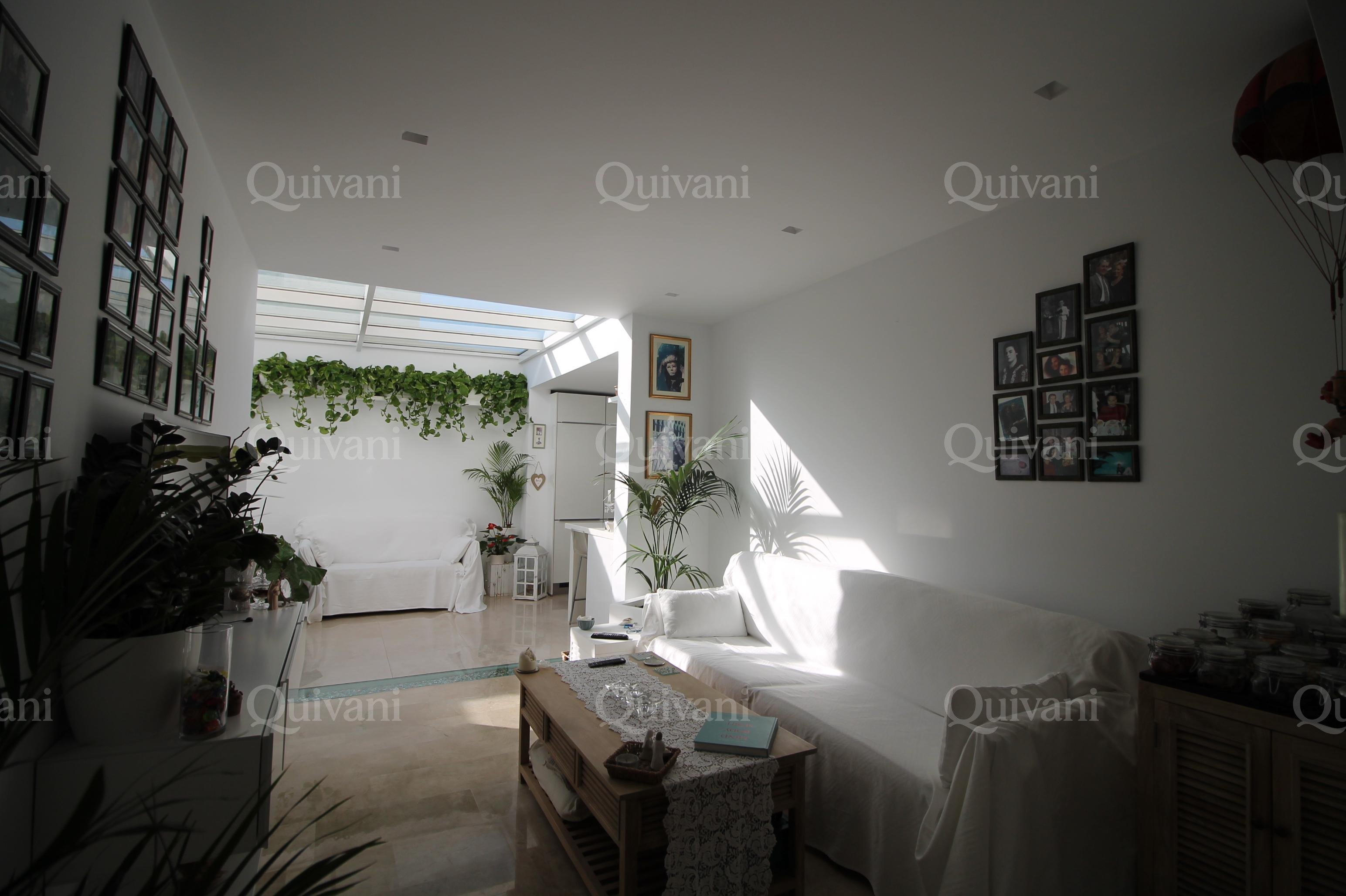Kappara, Finished Detached Villa