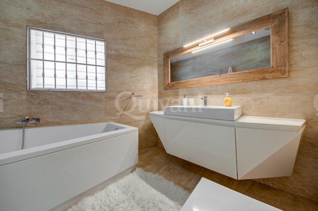 Kappara, Finished Detached Villa