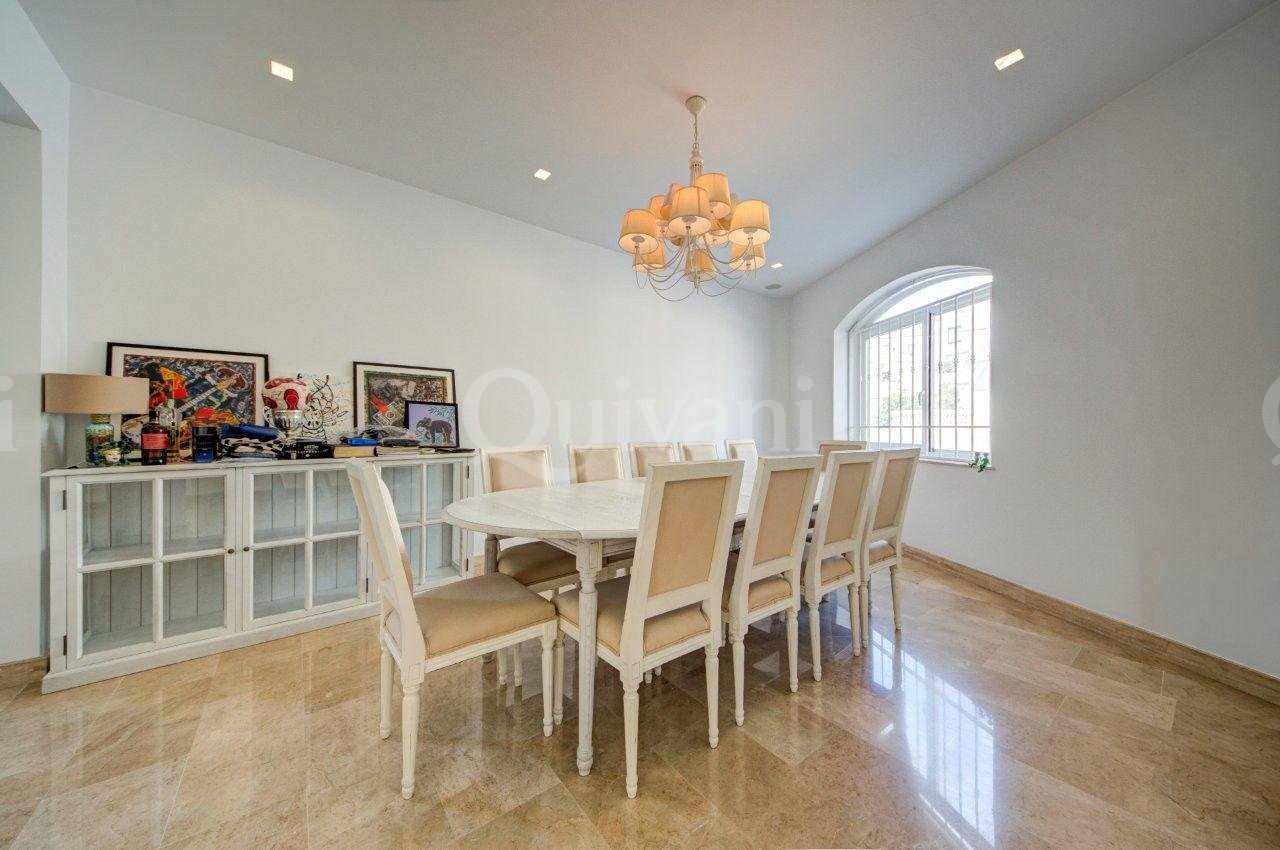 Kappara, Finished Detached Villa