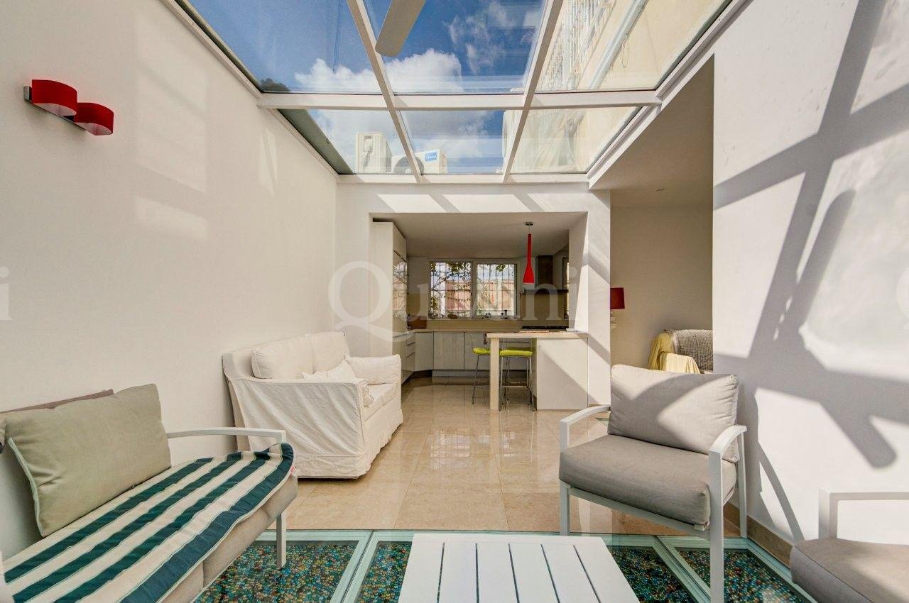 Kappara, Finished Detached Villa