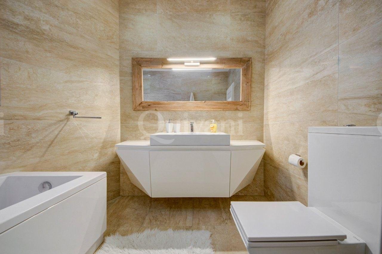 Kappara, Finished Detached Villa