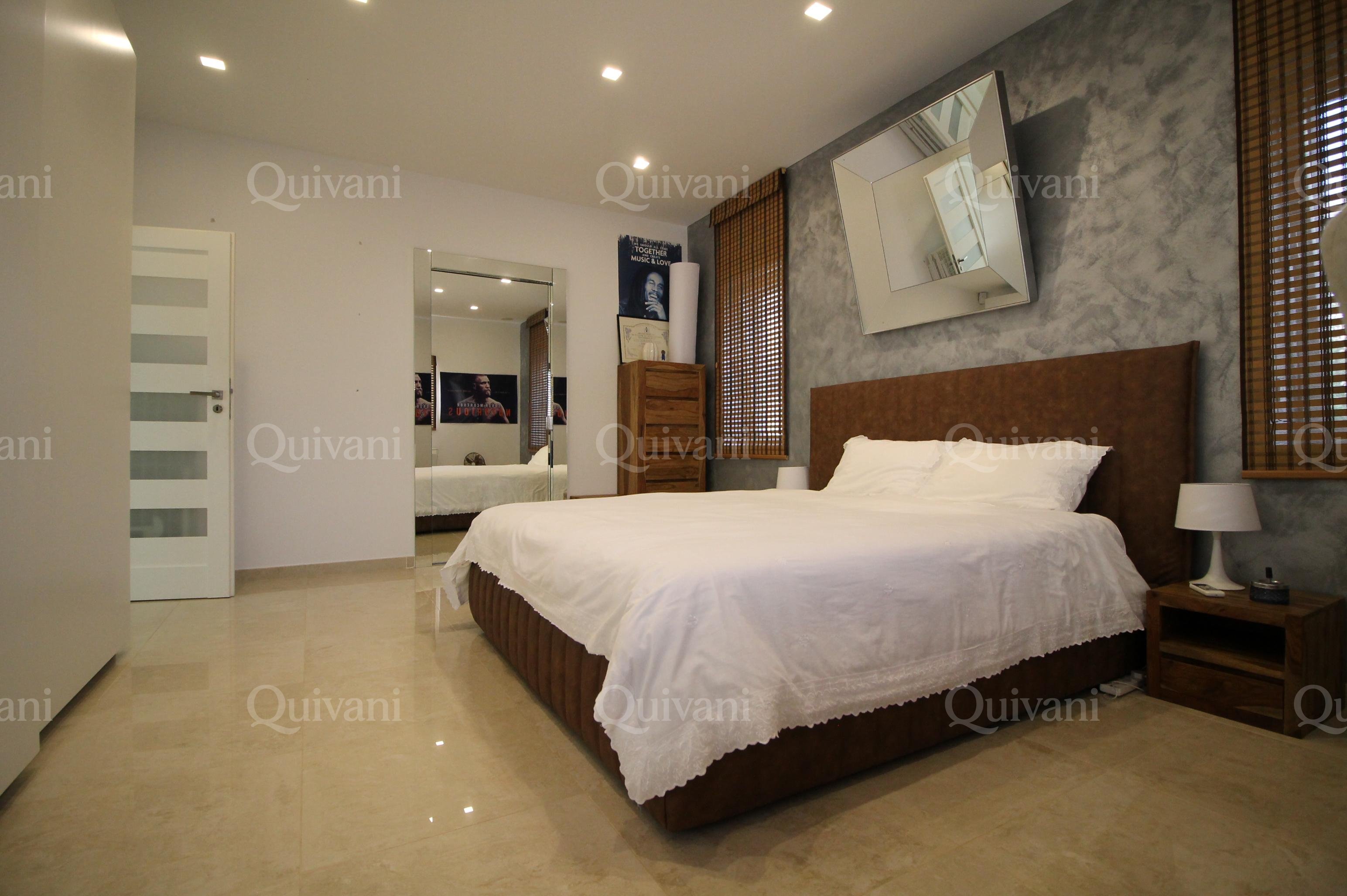 Kappara, Finished Detached Villa