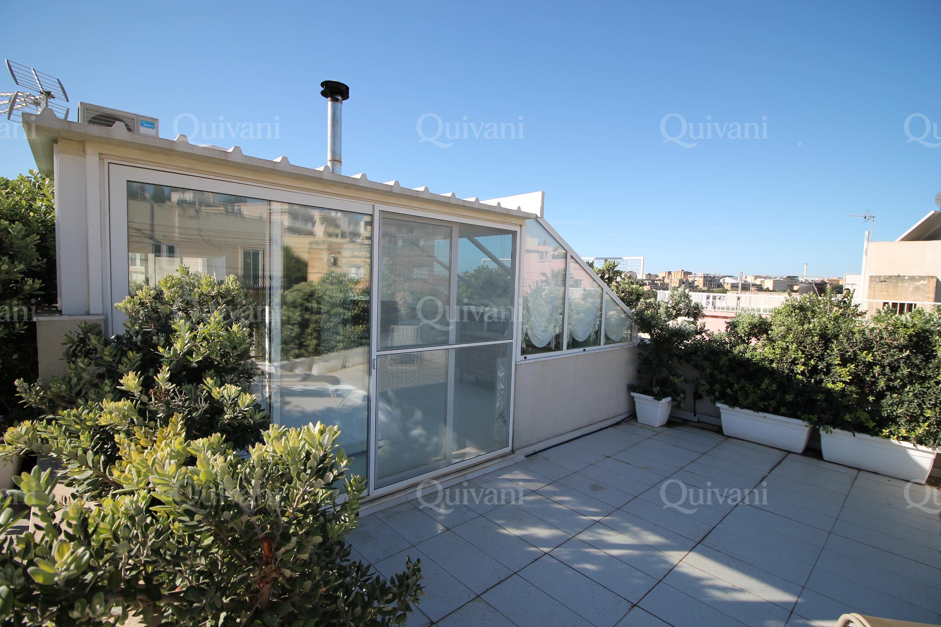 Kappara, Finished Detached Villa
