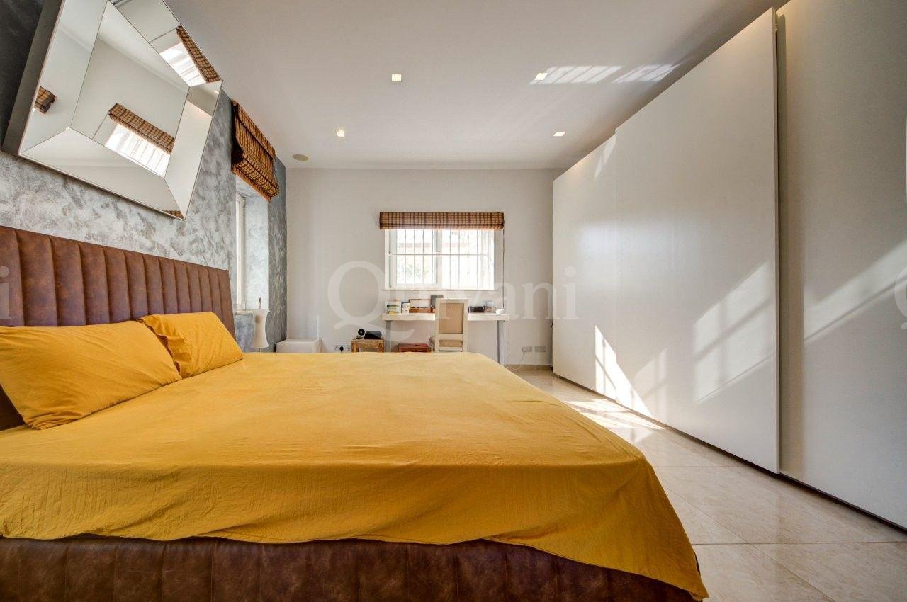 Kappara, Finished Detached Villa