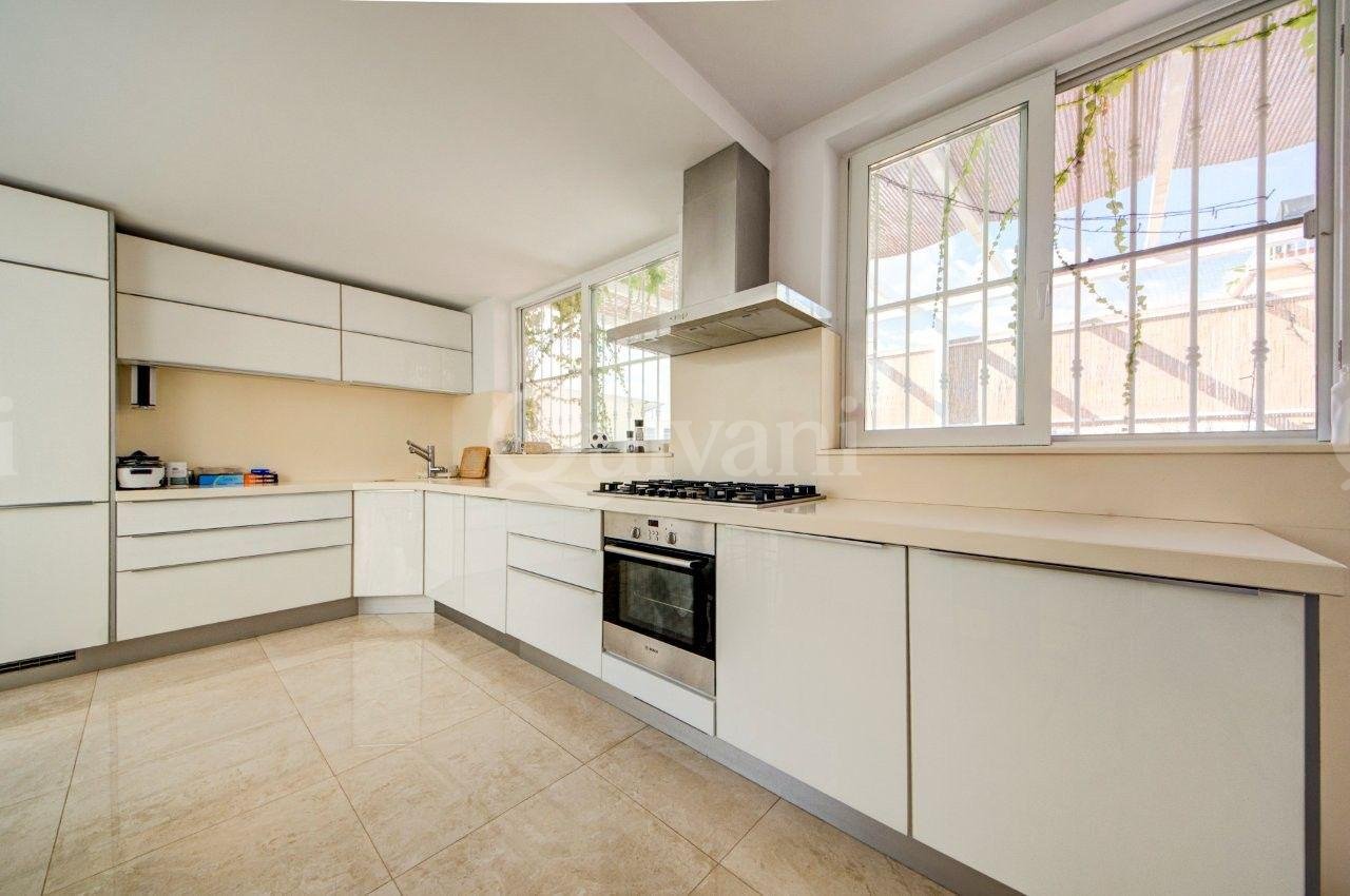 Kappara, Finished Detached Villa