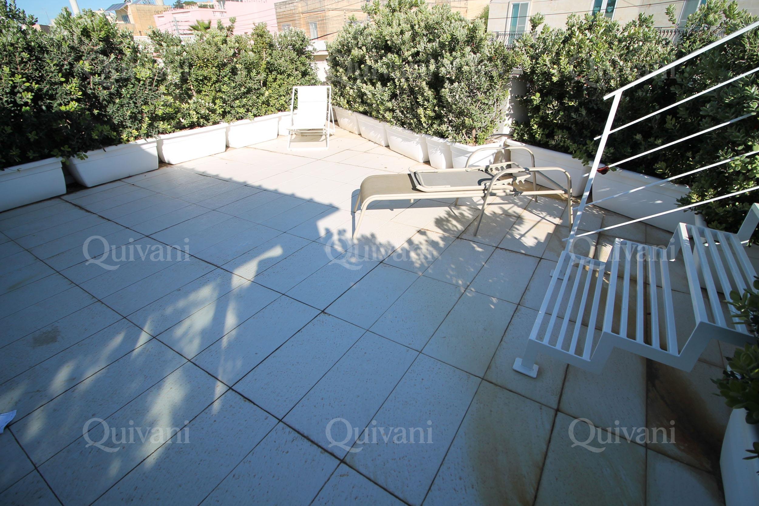 Kappara, Finished Detached Villa