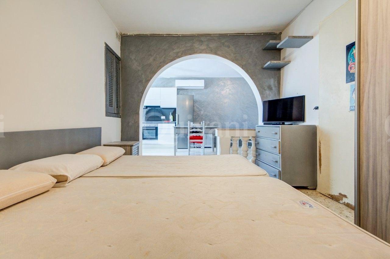 Kappara, Finished Detached Villa