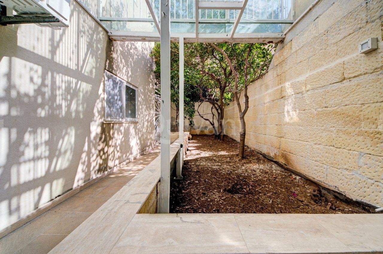 Kappara, Finished Detached Villa