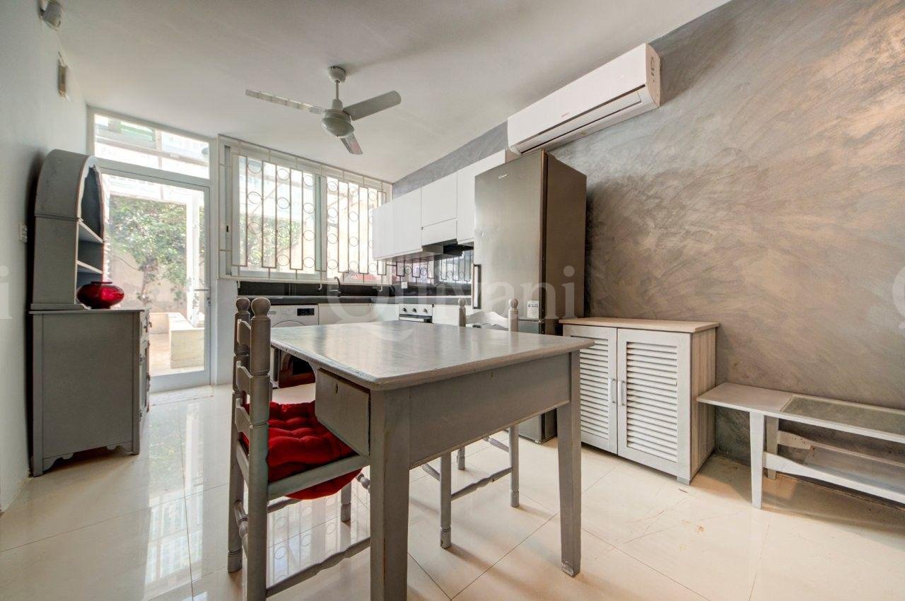 Kappara, Finished Detached Villa
