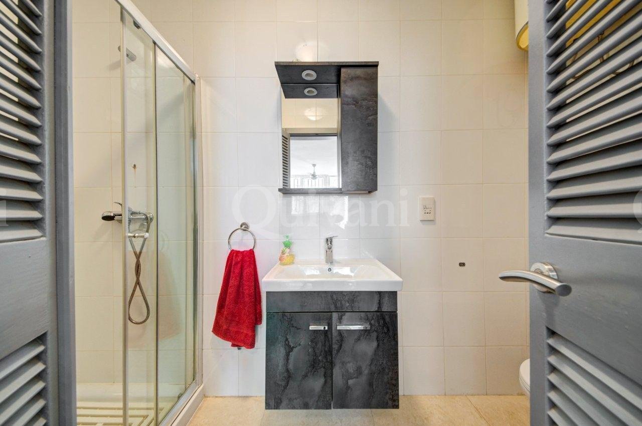 Kappara, Finished Detached Villa