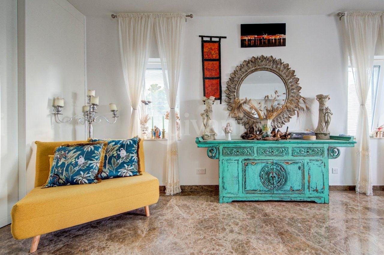 Kappara, Finished Detached Villa