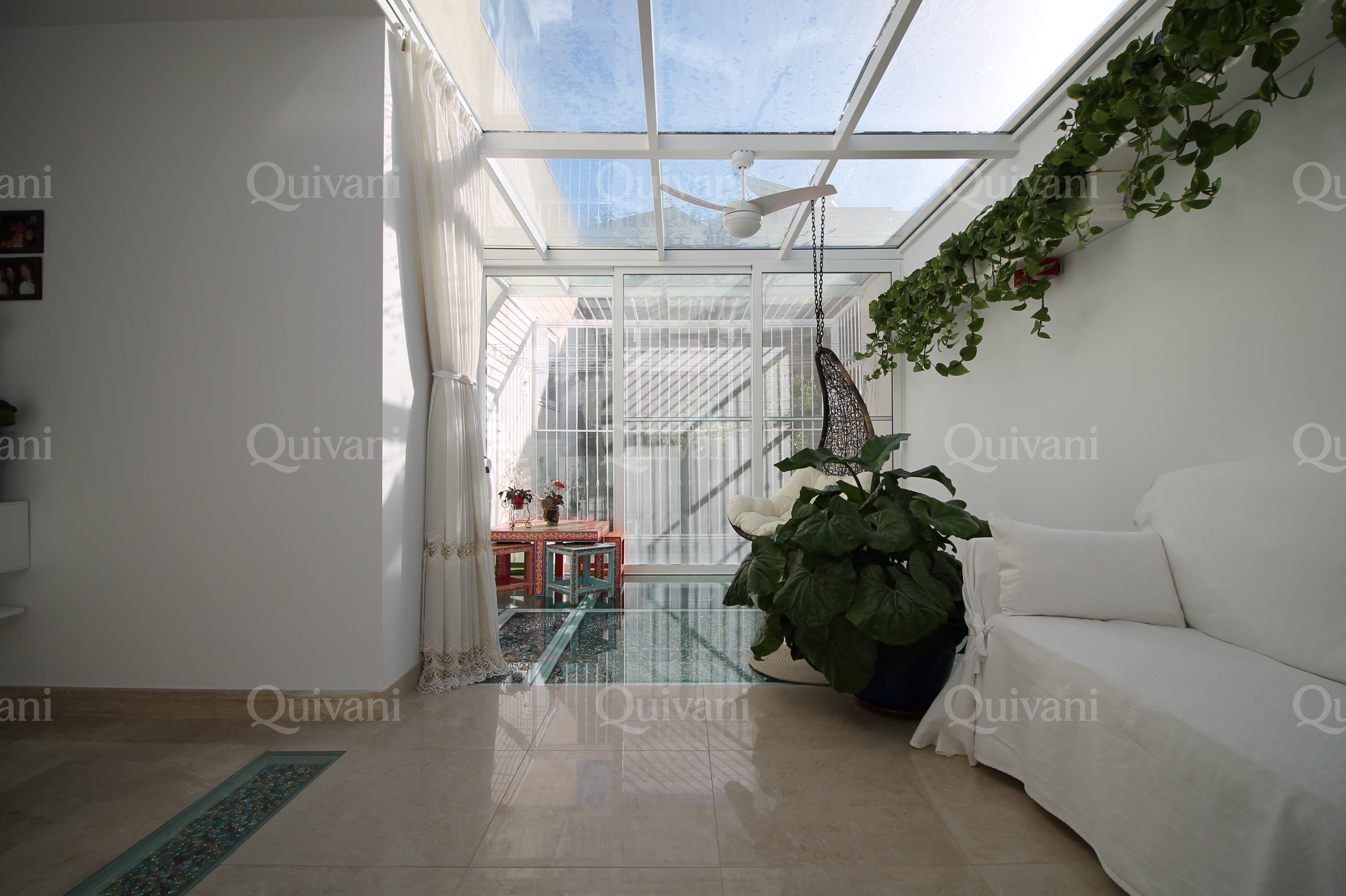 Kappara, Finished Detached Villa