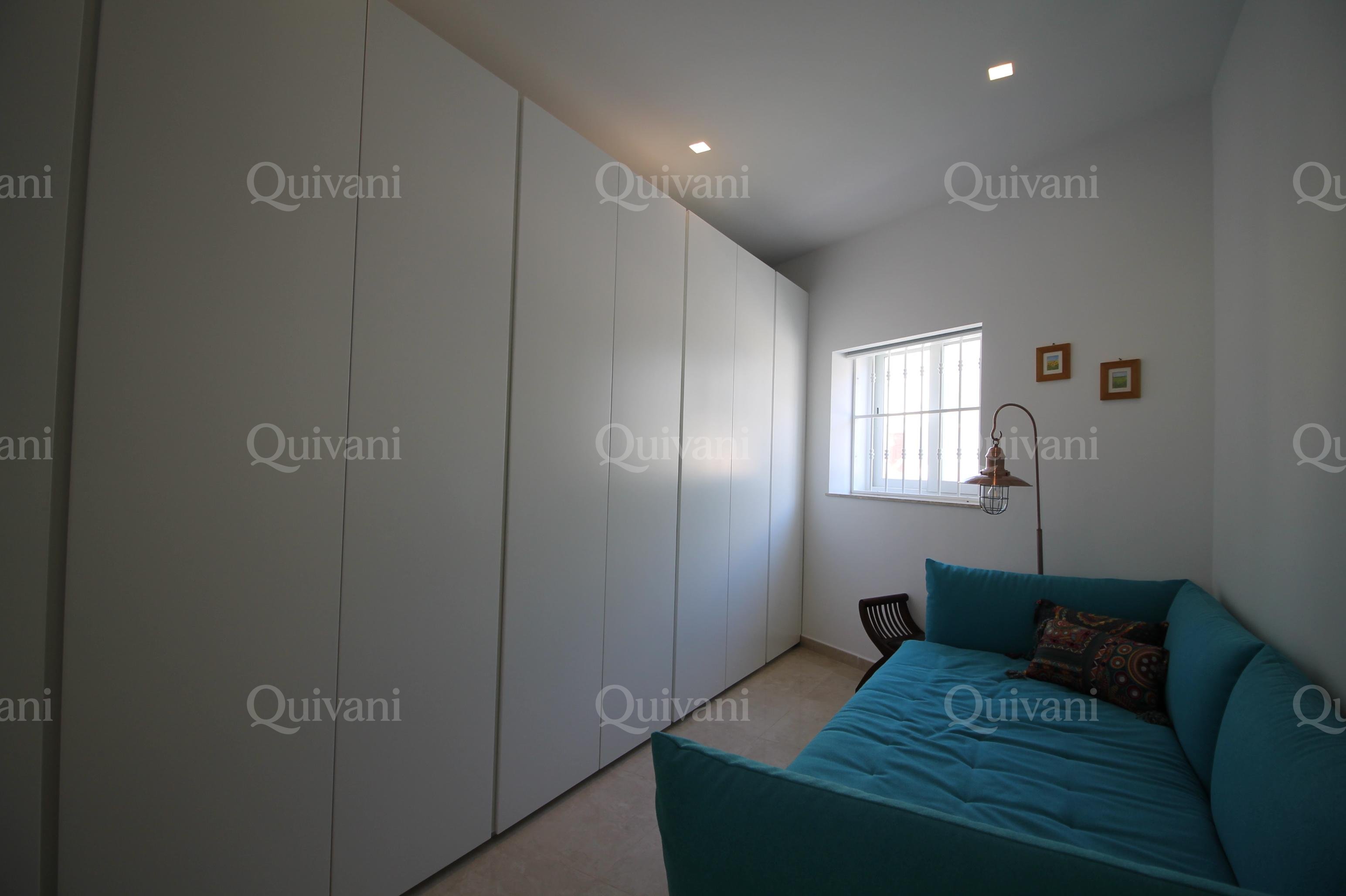 Kappara, Finished Detached Villa