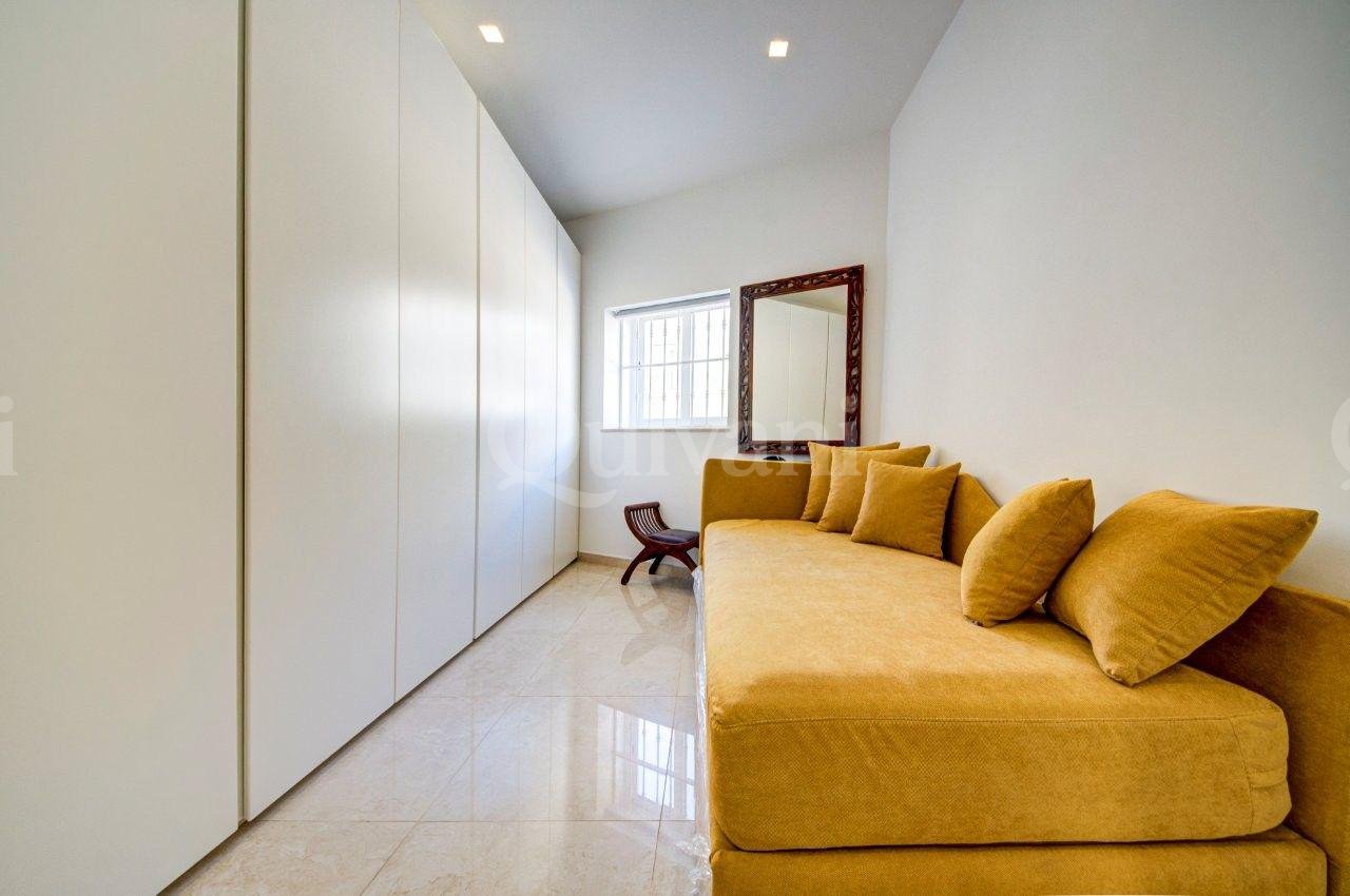 Kappara, Finished Detached Villa