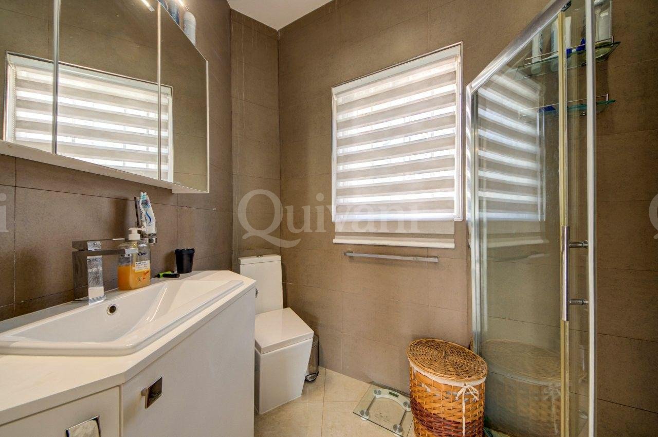 Kappara, Finished Detached Villa