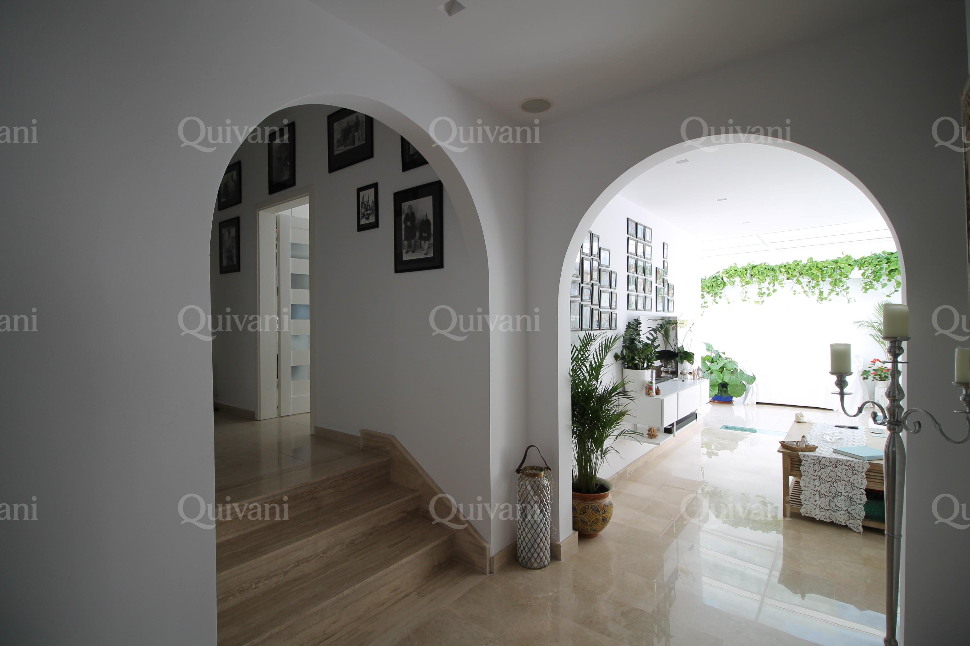 Kappara, Finished Detached Villa