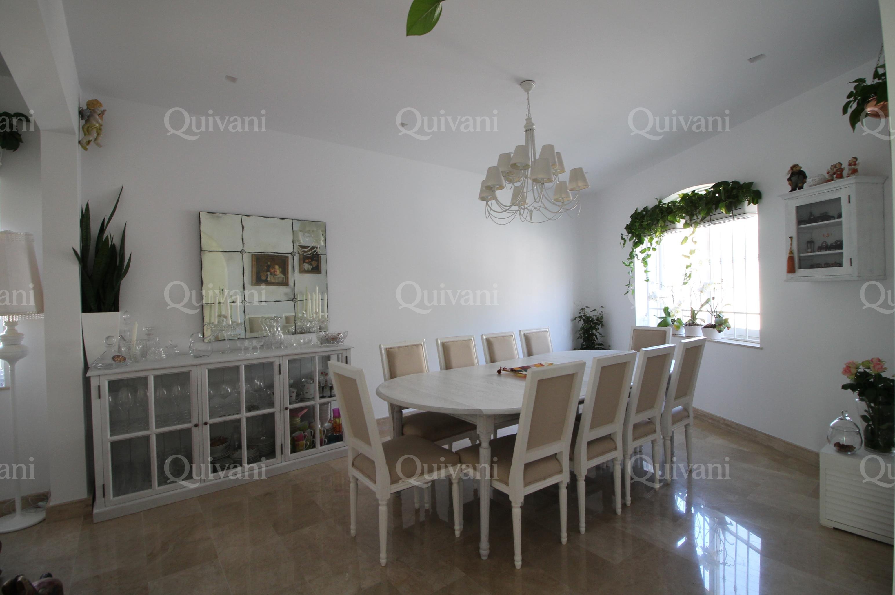 Kappara, Finished Detached Villa