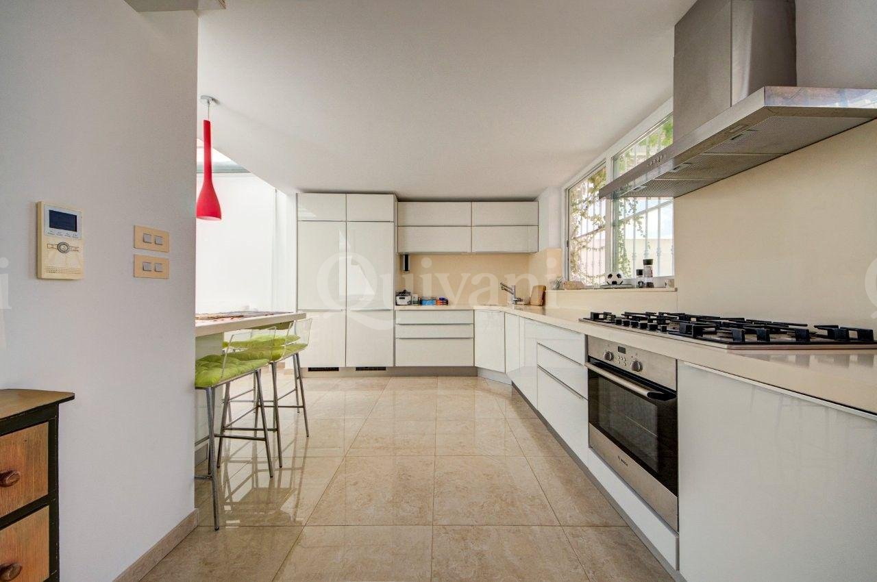 Kappara, Finished Detached Villa