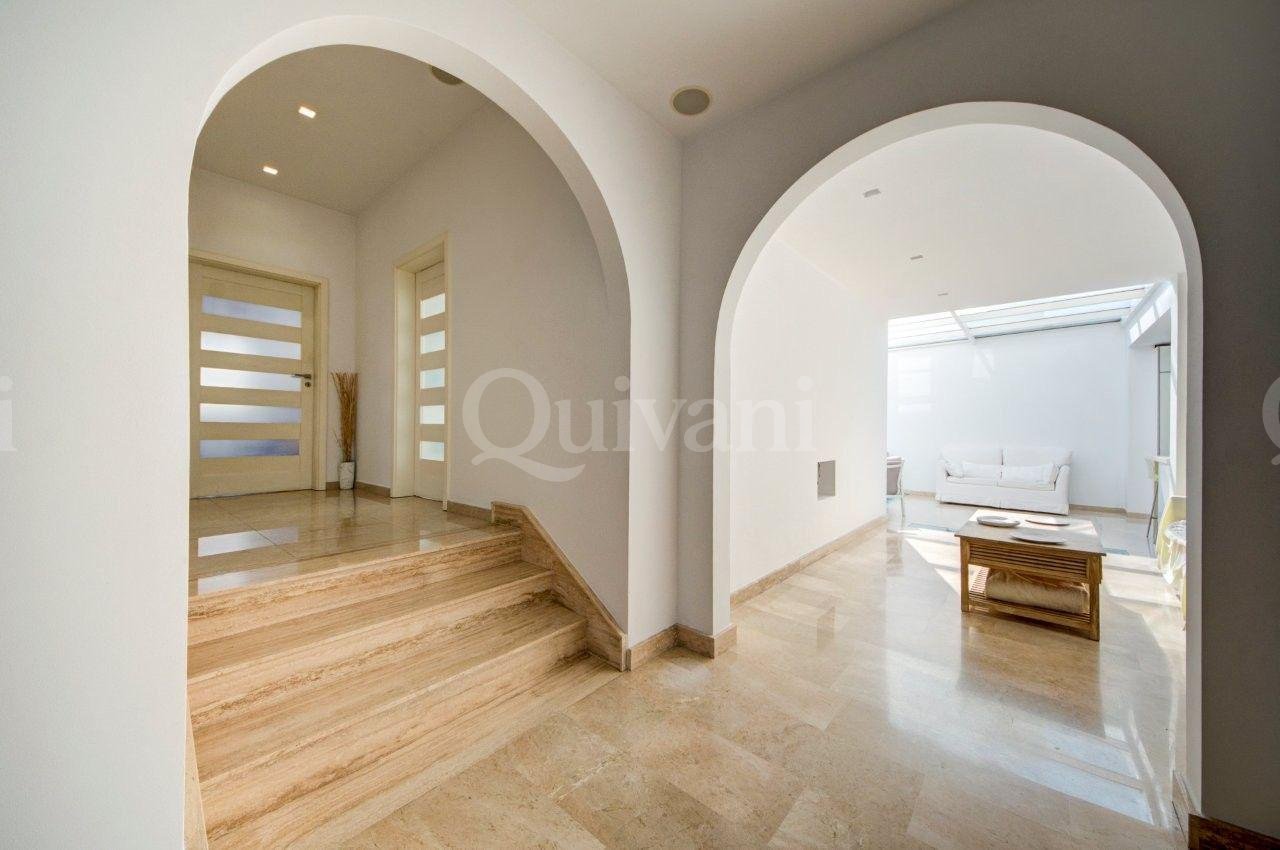 Kappara, Finished Detached Villa