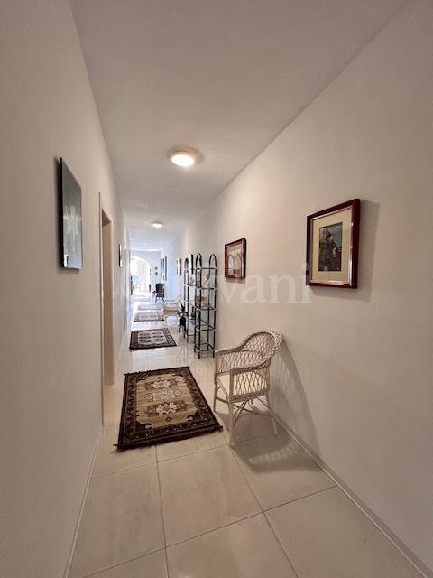 Birzebbugia, Furnished Apartment