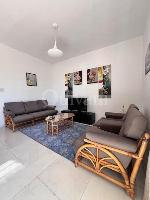 Birzebbugia, Furnished Apartment