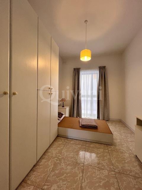 Birzebbugia, Furnished Apartment