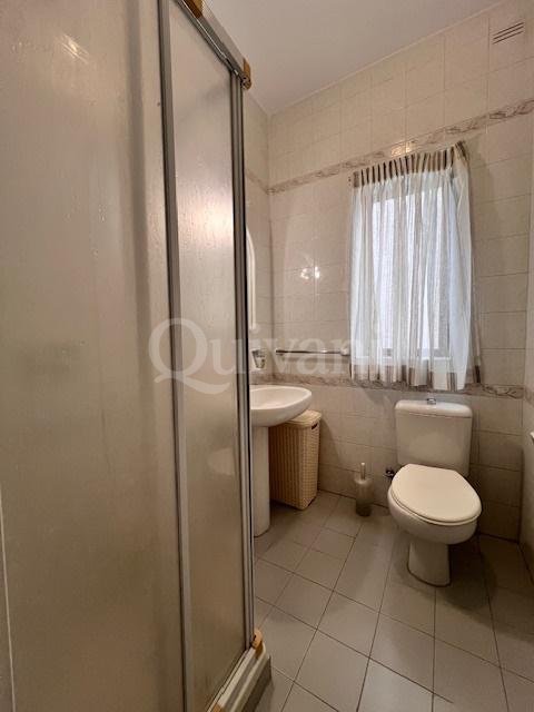 Birzebbugia, Furnished Apartment