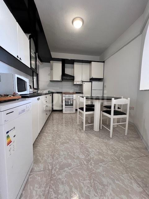 Birzebbugia, Furnished Apartment